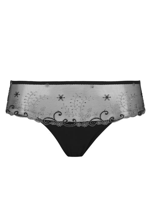 Produktbild Simone Perele Délice Shorty (36, Einzelpack)