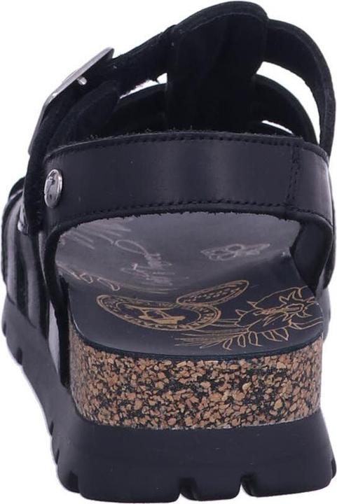 Immagine prodotto Panama Jack Sasha (37)