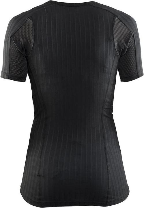 Actual product image Craft Active Extreme 2.0 (XS)