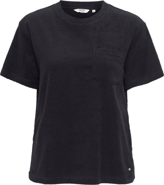 Actual product image Oxmo OXFrika - 21800158-ME (M)