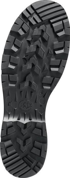 Actual product image Haix Trekker Pro 2.0 (S3, 42)