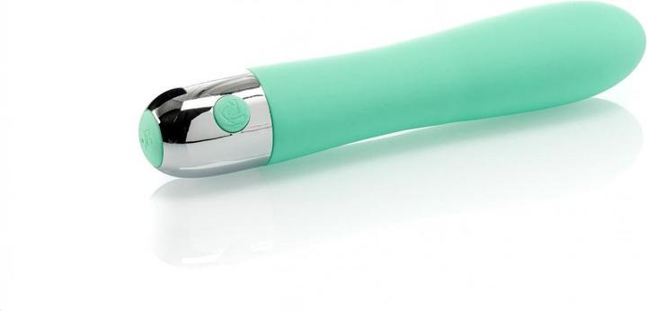 Produktbild Zenn The Super Soft One - Two Powerful Motors