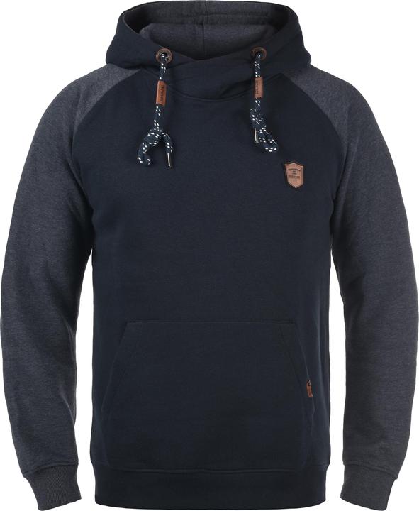 Navy (400)
