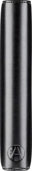 Produktbild Simplex Timing 1 (A5)