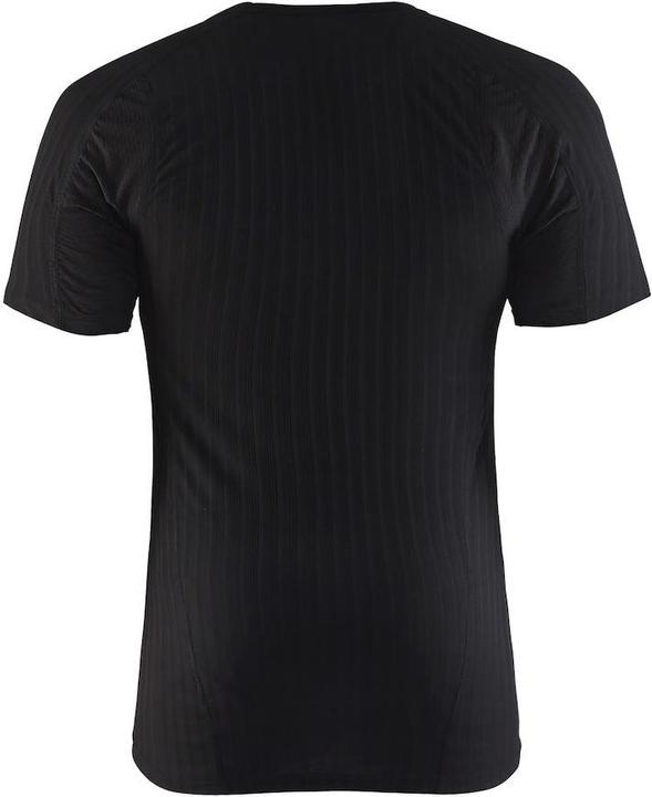 Immagine prodotto Craft Active Extreme 2.0 (S)