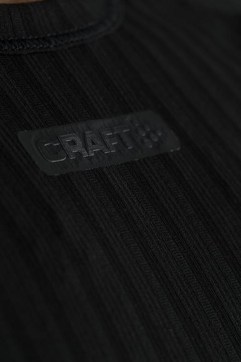Immagine prodotto Craft Active Extreme 2.0 (S)