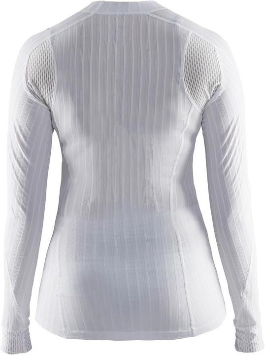 Produktbild Craft Active Extreme (XL)