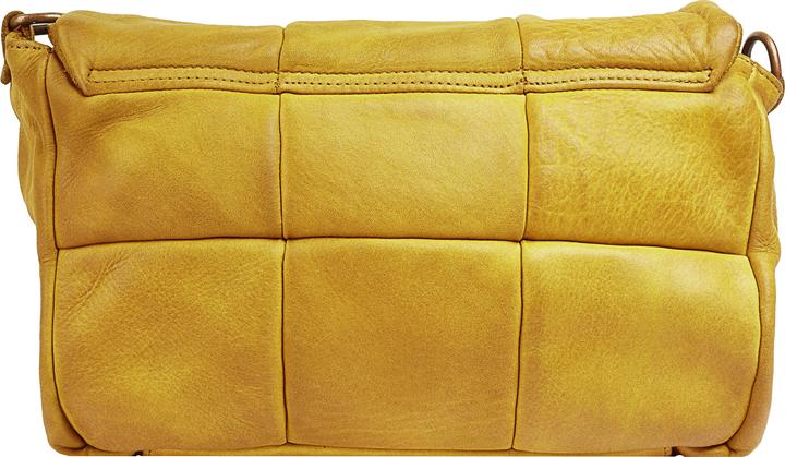 Actual product image Samantha Look Umhängetasche