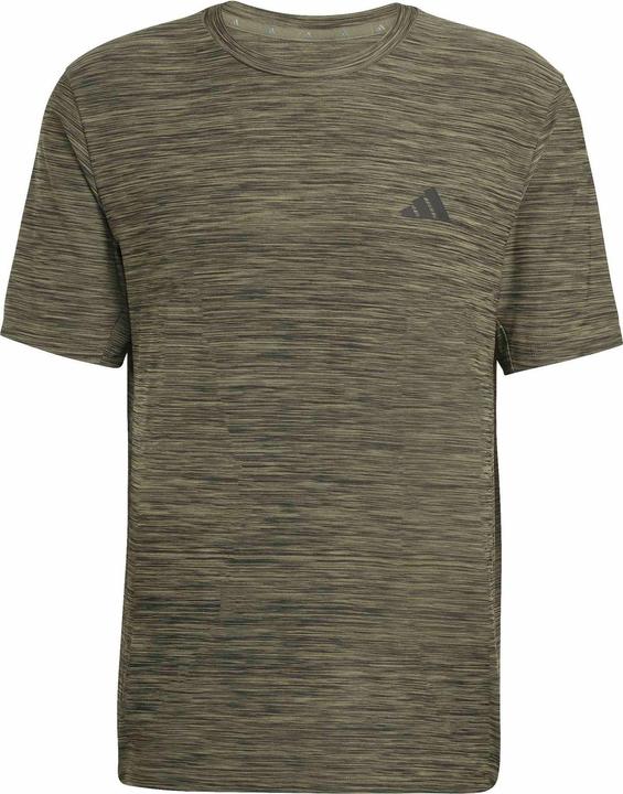 Actual product image Adidas We Flex T - olstme (XXL)