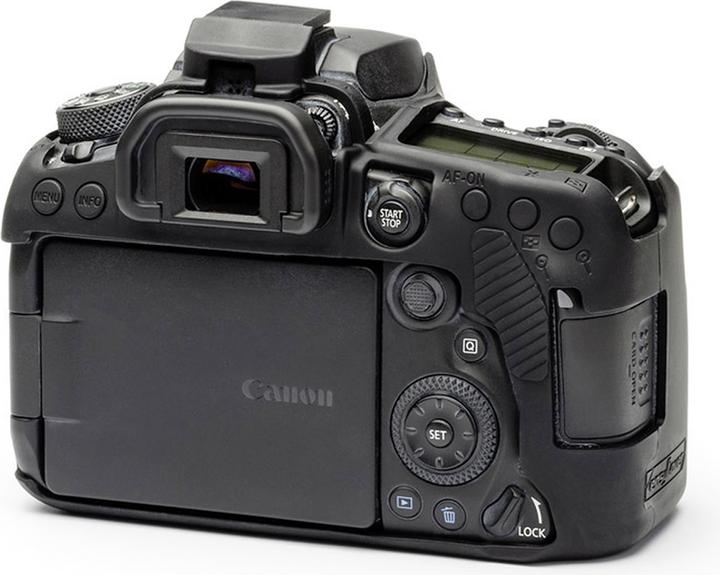 Produktbild easyCover Walimex pro Canon EOS 90D (Hülle)