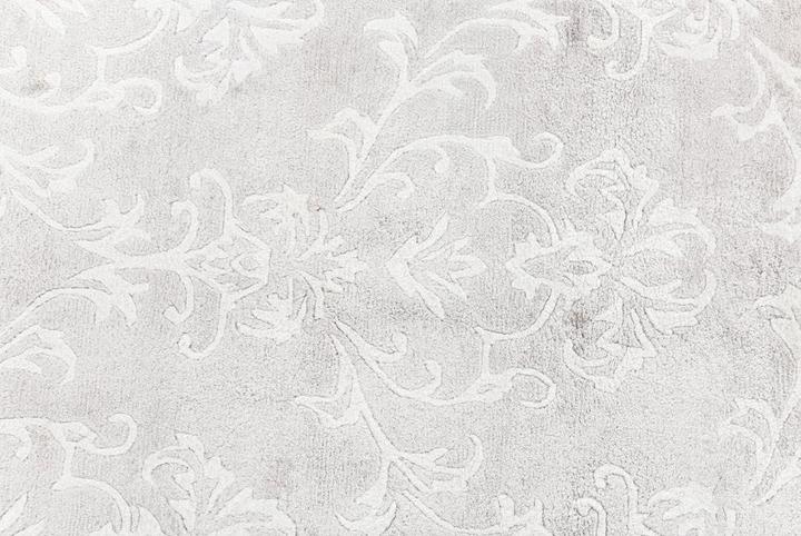 Produktbild Vidal Darya-Indian (84 x 198 cm)