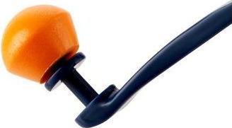 Immagine prodotto 3M 1310c1 (1 x)