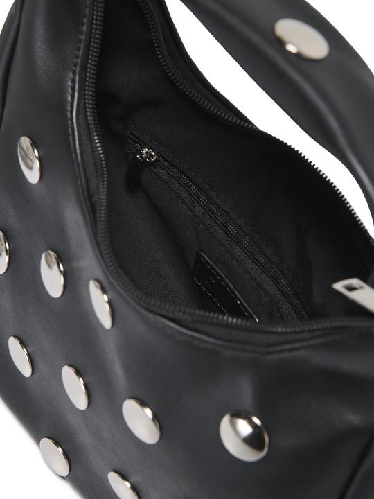 Immagine prodotto Only ONLKIKI Taschen Tasche