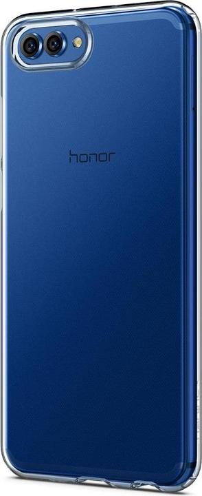 Produktbild Spigen Liquid Crystal