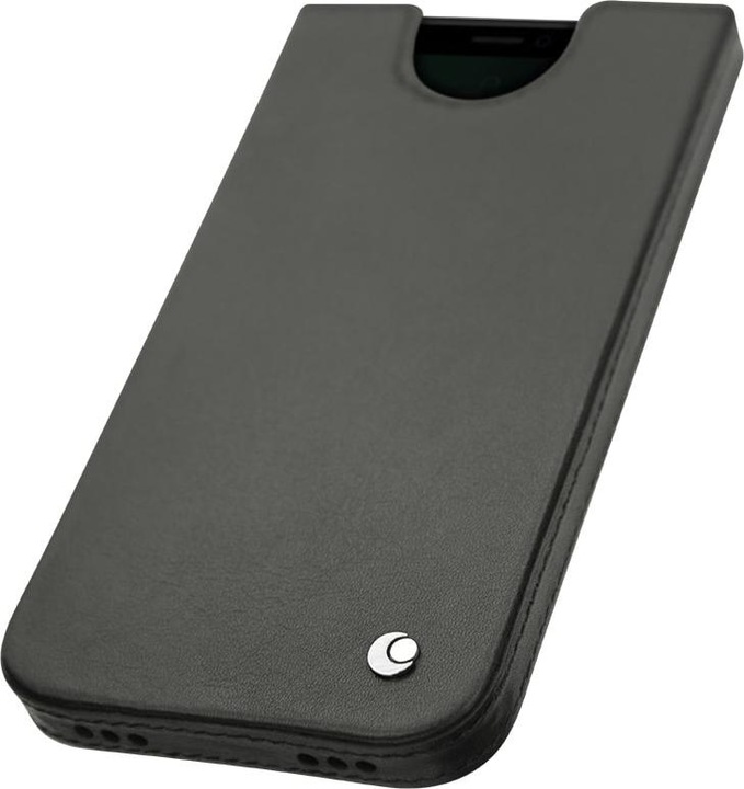 Immagine prodotto Noreve Custodia in pelle (Apple iPhone 14 Pro Max)