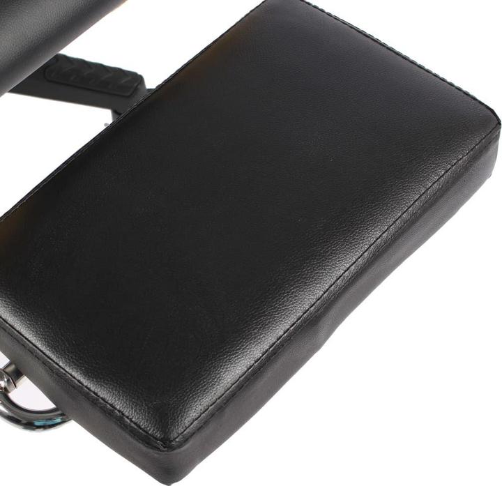 Immagine prodotto vidaXL Gaming-Stuhl