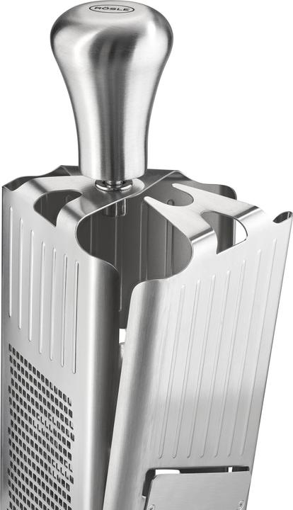 Image du produit Rösle Frottement multiple
