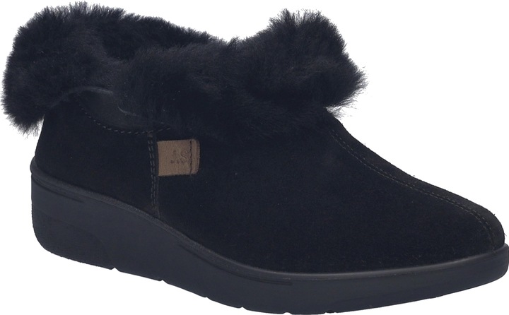 Produktbild Josef Seibel 56904-LA291 (39)