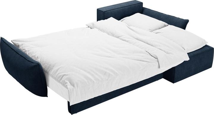 Produktbild Micadoni Kaelle (Ecksofa)