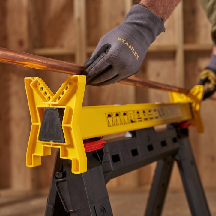 Produktbild Stanley Stst170559 (71 cm, 71 cm)