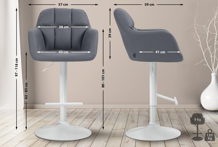 Produktbild CLP Natoma