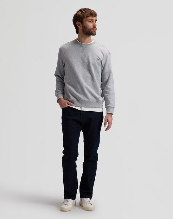 Produktbild Lee Extreme Motion Jeans Tapered Fit (36)