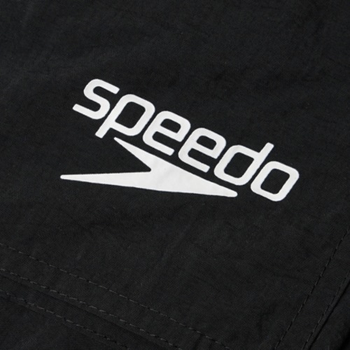 Actual product image Speedo Essentials (M)