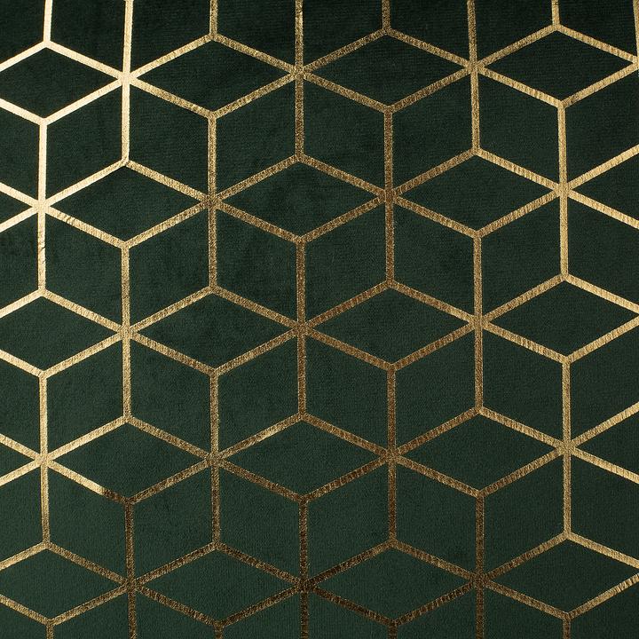 Produktbild Beliani Celosia (45 x 45 cm)