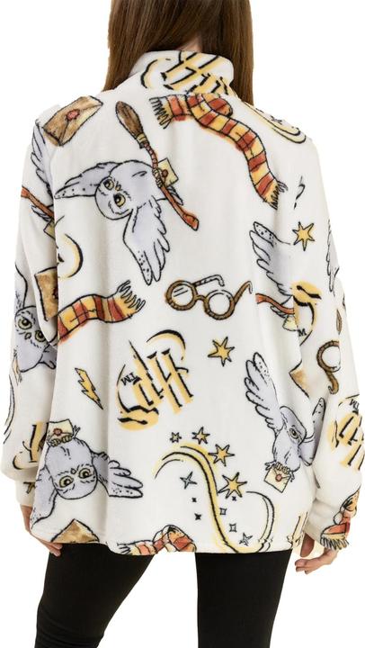 Produktbild Pullover (S)