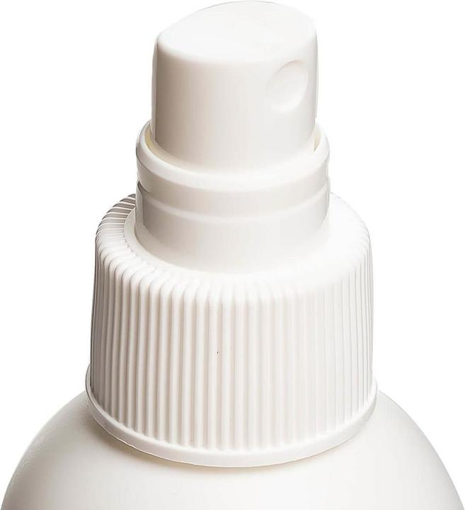 Produktbild Collonil Organic Bamboo Lotion (200 ml)