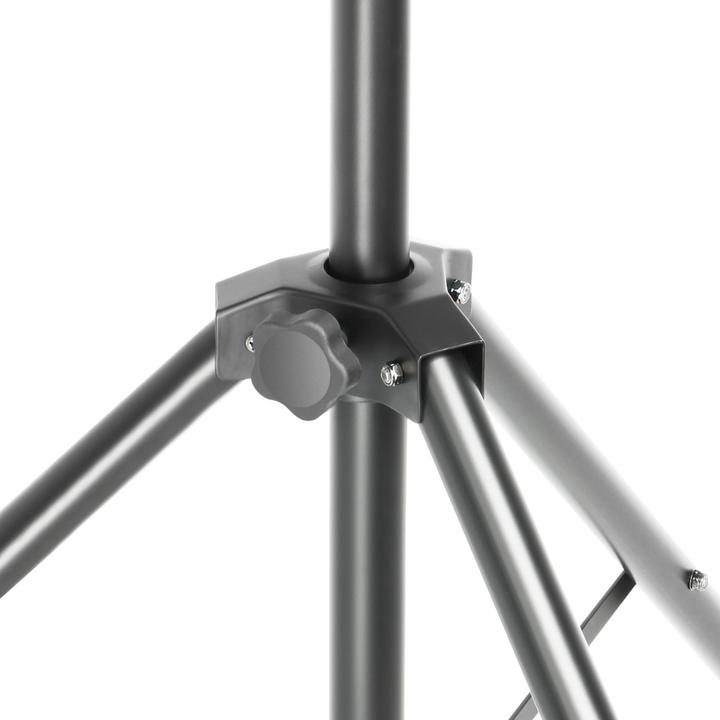 Produktbild Adam Hall Stativ-System inkl. Traverse B