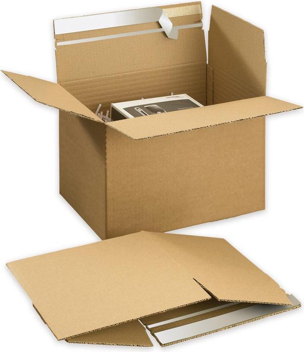 Produktbild Elco Pac-it (46 x 31.5 cm, 1 x)
