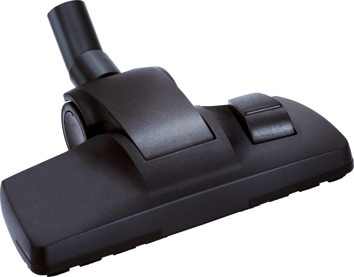 Actual product image Swirl Switching nozzle