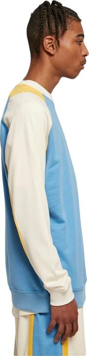 Produktbild Starter Laser Crew - 16878 (S)