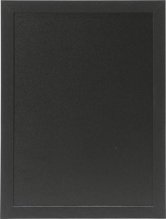 Produktbild Securit Woody (Wandtafel, 30 x 40 cm)