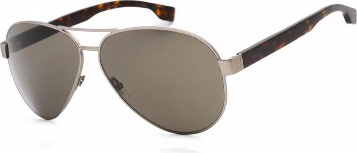 Hugo Boss 1560OS-0R81-70