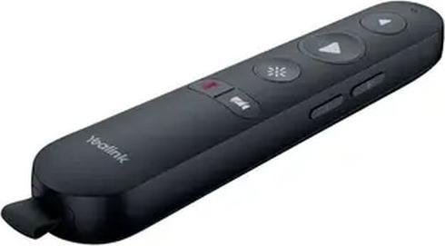 Image du produit Yealink Mb-Remote