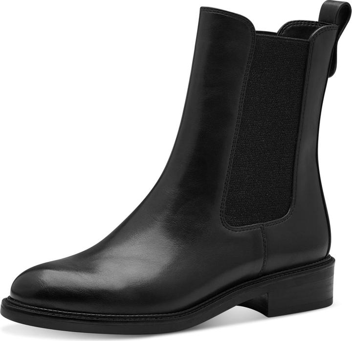Actual product image Tamaris Chelsea boot (39)