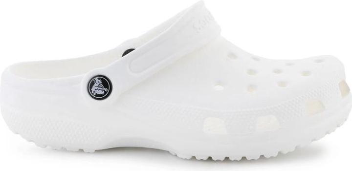 Produktbild Crocs K's Classic Clog (33)