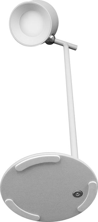 Productafbeelding Century LED lamp PIXEL wit 1,8W 4000K Dimm. IP20 (180 lm)