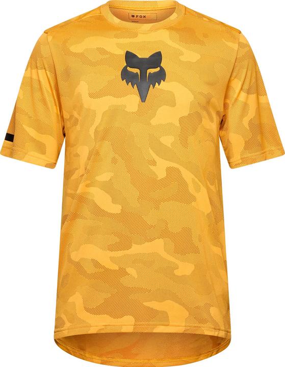 Produktbild Fox Ranger Tru Dri SS Jersey (S)