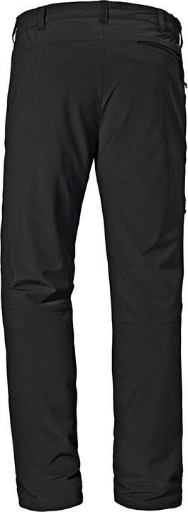Produktbild Schöffel Pants Koper1 Warm (29, 4XL)
