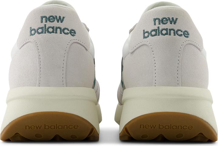 Produktbild New Balance U370CC (44)