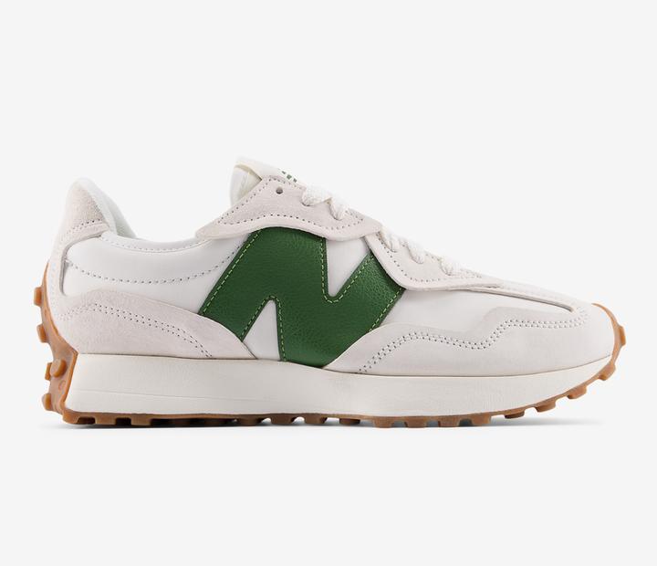 Image du produit New Balance U327WKN (40)