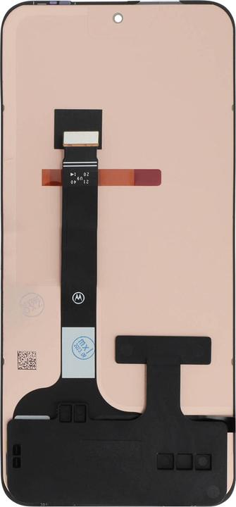 Produktbild Relife Ersatzdisplay (Display, Motorola Edge 30 Neo)