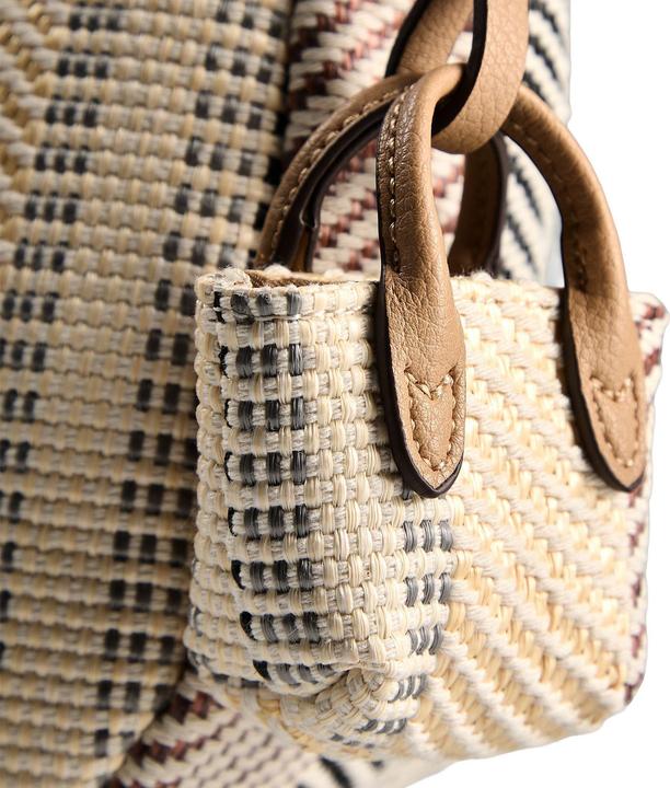 Immagine prodotto Gabor Granada Denada Umhängetasche M 29 cm