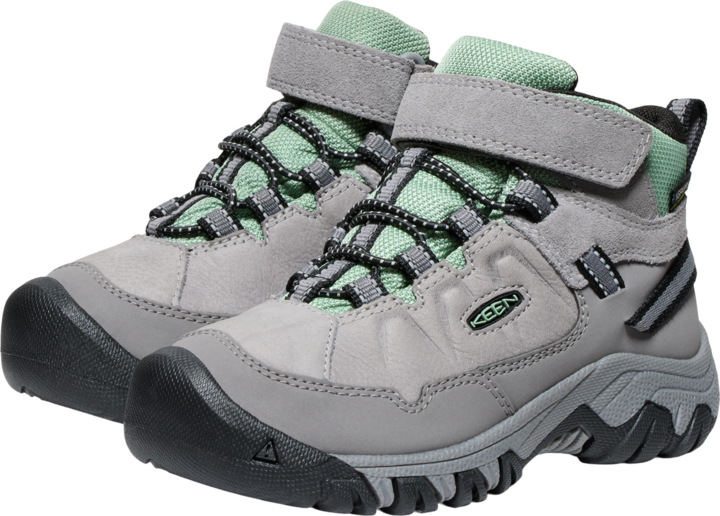 Immagine prodotto Keen C Targhee IV Mid WP (29)