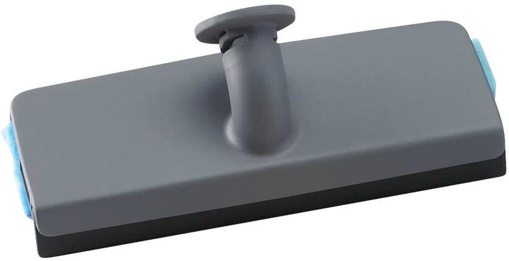 Actual product image Black & Decker Steam mop FSMH13E10 (1300 W)