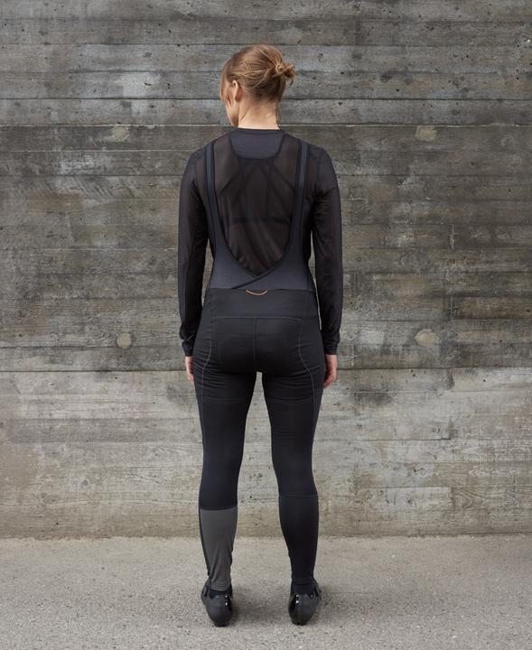 Produktbild Poc Thermal Cargo Tights (M)