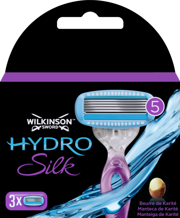 Image du produit Wilkinson Hydro